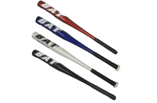 Mazza baseball softball - da,