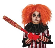 Mazza da baseball quinn