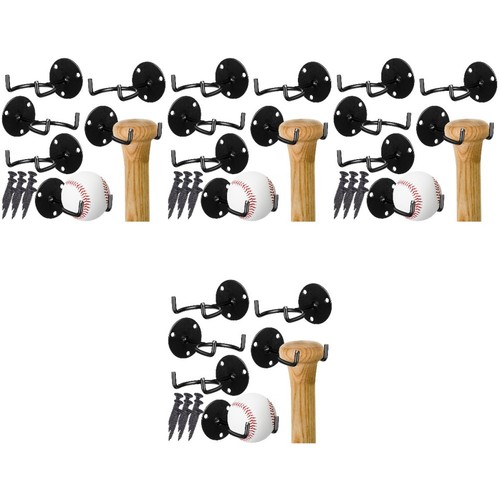 Supporto parete per - supporto, da