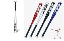 Mazza Da Baseball Softball