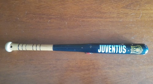 Mazza baseball legno gadget - baseball,