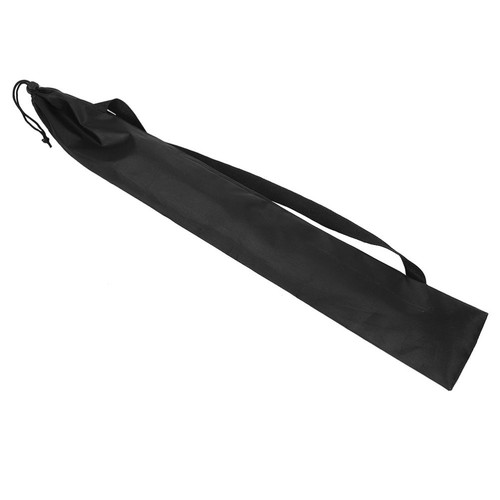 Organizzatore mazza - , da