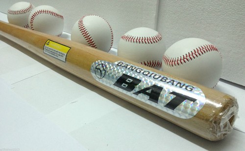 Mazza baseball softball - da,