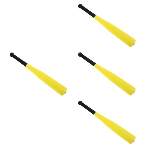 Kit baseball eva leggero - leggero, per