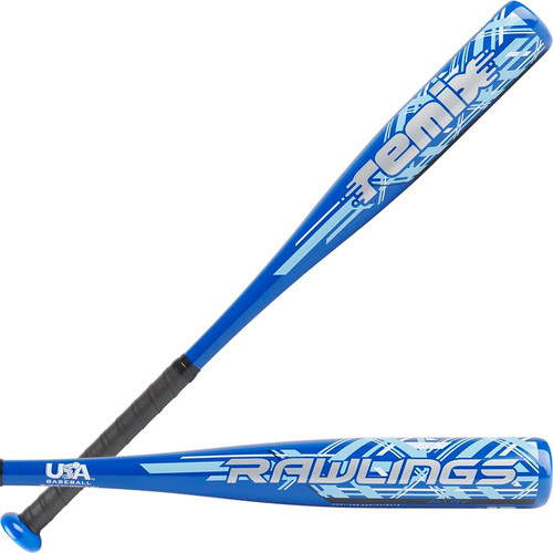 Mazza ball remix - t-ball,