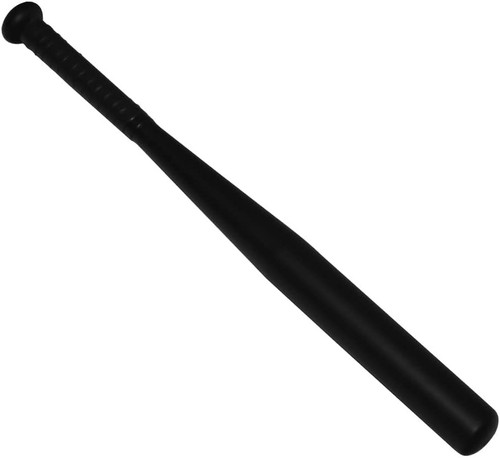 Mazza baseball 2 - mazza, da