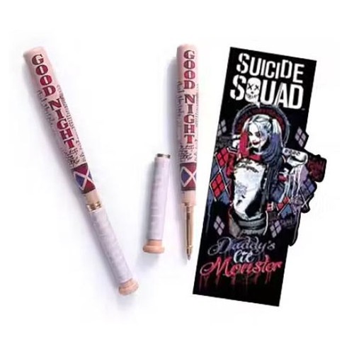 Penna mazza baseball con - da,