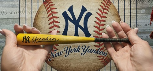 Mini mazza baseball - mazza, da