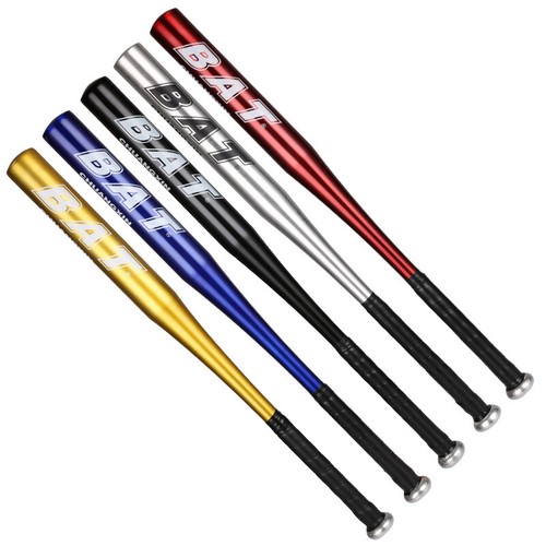 Mazza baseball - da,