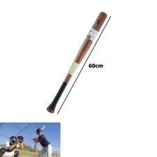 MAZZA DA BASEBALL SOFTBALL