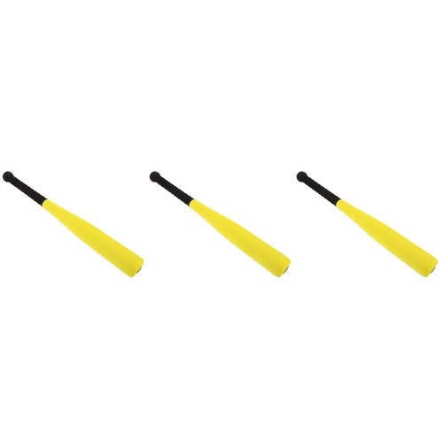 Set giocattolo baseball - set,