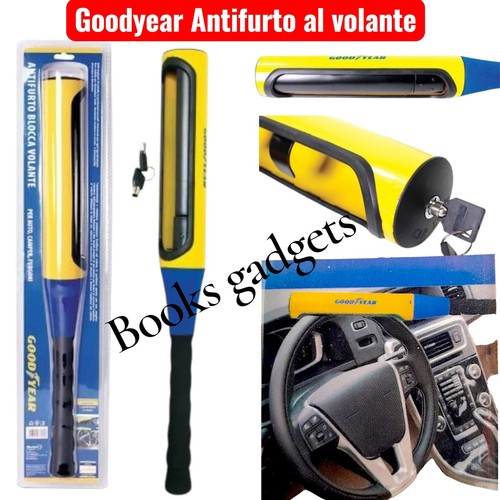 Goodyear mazza baseball - mazza, da