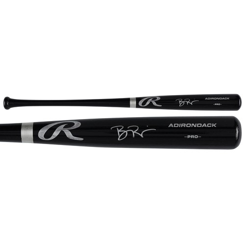 Mazza professionale ben rice - mazza,