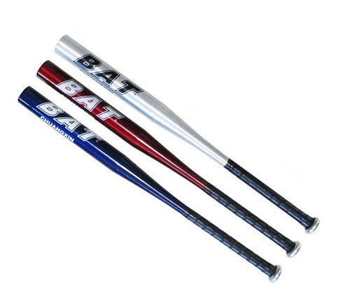 Mazza baseball softball in - baseball,