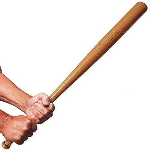 Mazza baseball softball - mazza,