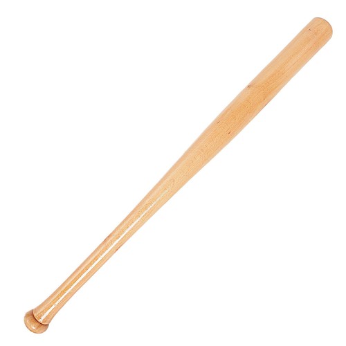 Mazza baseball piccola per - da,