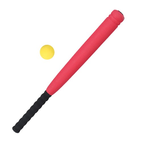 Mazza baseball eva set - baseball, e