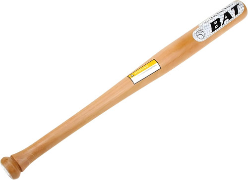 Mazza baseball cm 29 - da, 72