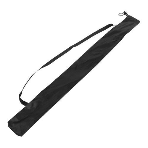 Borsa bastone baseball - bastone,