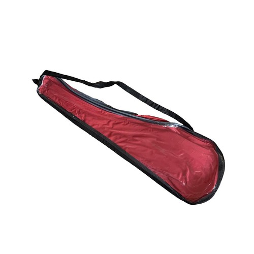 Borsa per mazza baseball - per,