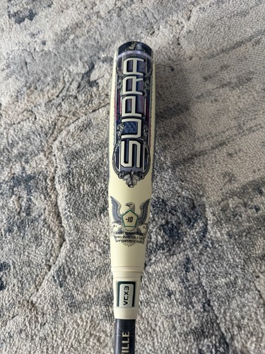 Mazza baseball louisville - mazza,