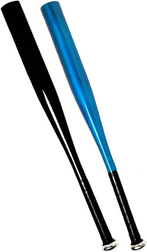 Mazza baseball in - x,