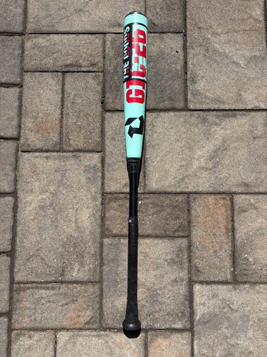 Demarini the goods bbcor 29 - the,