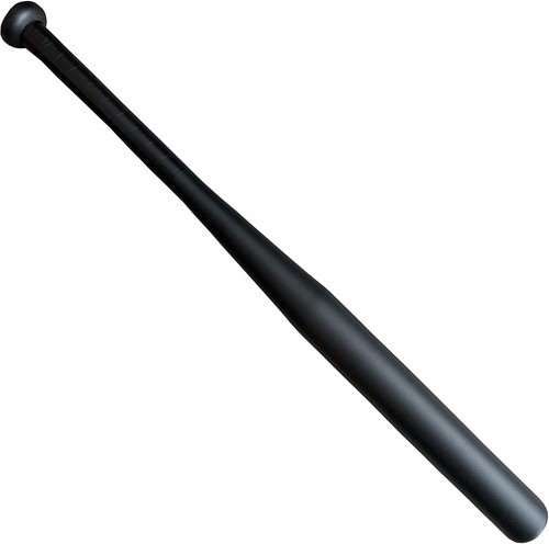 Mazza baseball in - mazza,