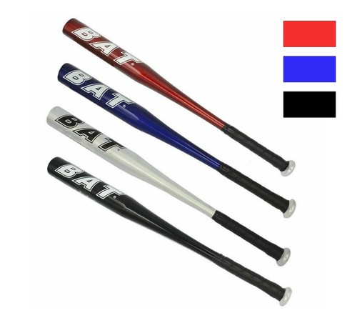 Set mazza da - set, baseball