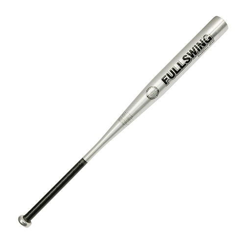 Kaiser mazza baseball in - mazza, da