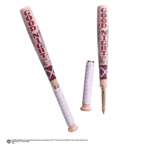 Penna mazza baseball - penna,