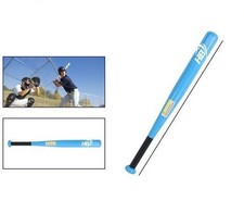 Mazza Da Baseball Sport In