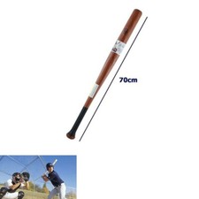 MAZZA DA BASEBALL SOFTBALL