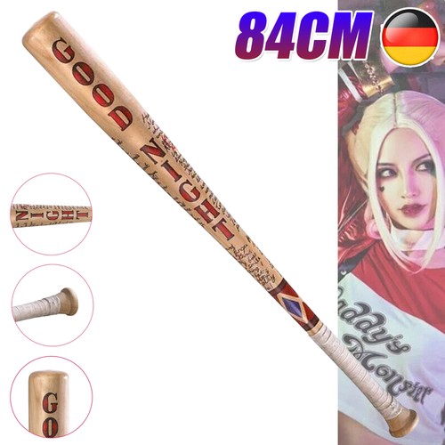 Suicide squad harley quinn - suicide,