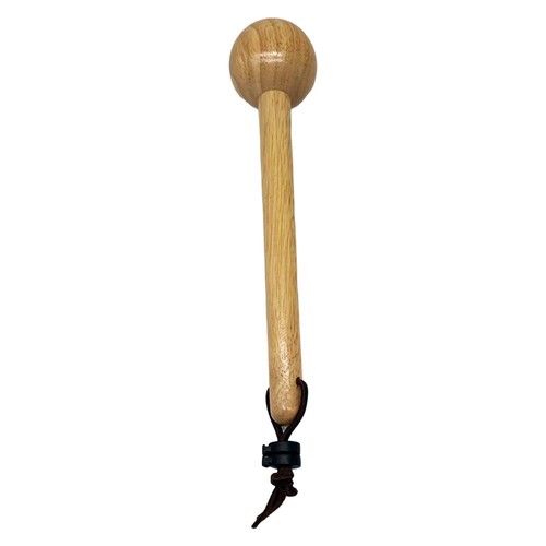 Mazza baseball guanto - baseball, da