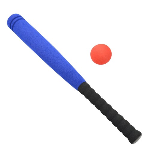 Mazza baseball per bambini - da,