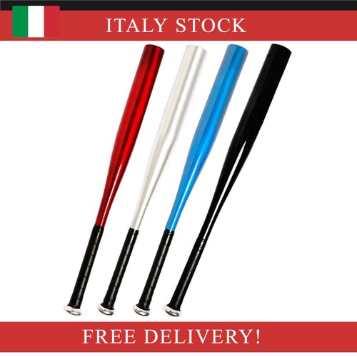 Tempo saldi mazza - di,