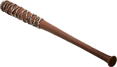 Lucille mazza baseball - lucille, |