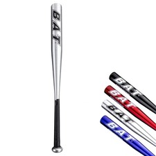 Mazza Da Baseball Softball in