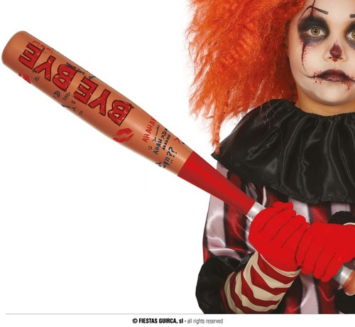 Mazza baseball per - mazza, da