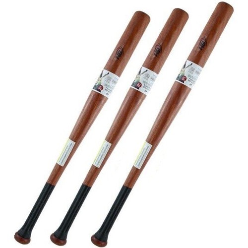 Sport mazza baseball - sport,