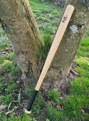 Fox outdoor mazza - outdoor, baseball
