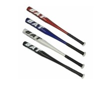 MAZZA DA BASEBALL SOFTBALL