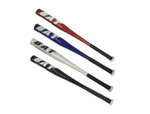 Mazza baseball softball - da,