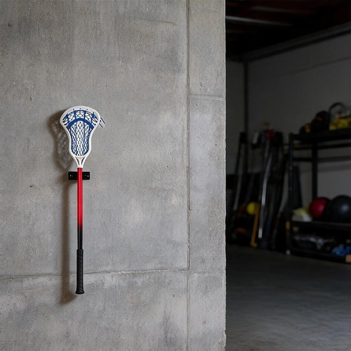 Per canne hockey - canne, canna