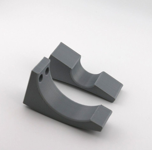 Durevole gre 3d montaggio - 2,