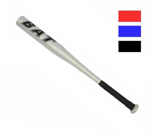 Mazza baseball manico - mazza, da