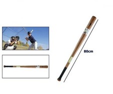 Mazza Da Baseball Sport In