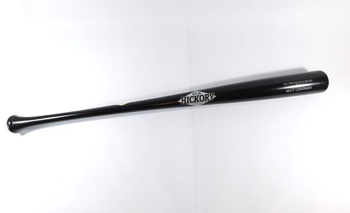 Matt chapman pro - chapman,