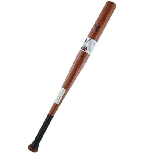 Sport mazza baseball - hb,